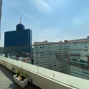 Wtc Suites
